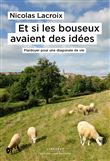 Et si les bouseux avaient des idées