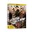 Le Défilé de la mort - Combo Blu-ray + DVD