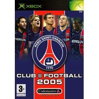 Jeu FIFA 12 Steelbook Edition Paris Saint Germain PS3 - état Correct (boîtier Abîmé) | Collector Football PS3