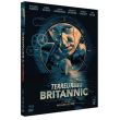 Terreur sur le Britannic Combo Blu-ray DVD