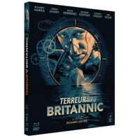 TERREUR SUR LE BRITANNIC-FR-BLURAY