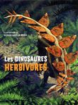 Les dinosaures herbivores