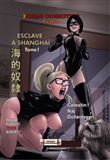 Esclave à Shanghaï