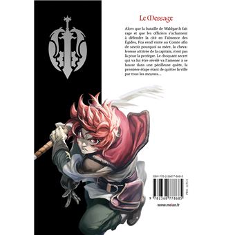 Le souffle de la foi