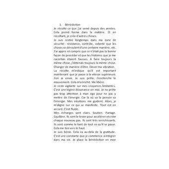 L'encre des maux Tome 2 Sortir du "jeu" de l'égo