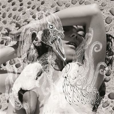 Vespertine
