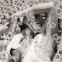 Vespertine