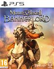 Mount&Blade II Bannerlord