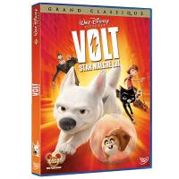Bolt