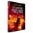 Les Sorcières d'Akelarre DVD
