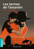 Les larmes de l'assassin