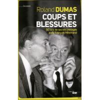 Coups et blessures