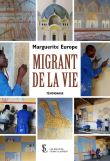 Migrant de la vie