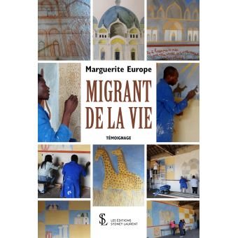 Migrant de la vie