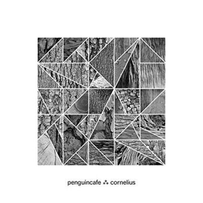 Umbrella ep