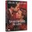 Shakespeare in love DVD_0