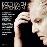 Beethoven - barenboim_0