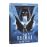 Batman animated seriesBatman contre le fantôme masqué Blu-ray_0