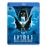Batman animated seriesBatman contre le fantôme masqué Blu-ray_1