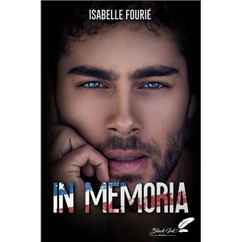 In Memoria