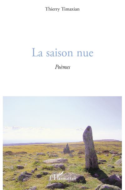 La saison nue