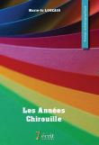 Les annees chirouille