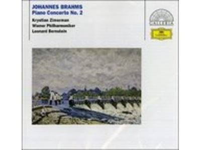 Concerto pour piano 2
