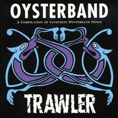 Trawler