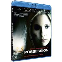 Possession - Blu-Ray