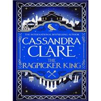 RAGPICKER KING