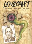 Lovecraft