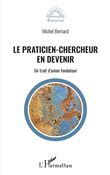Le praticien-chercheur en devenir