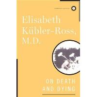 On Death and Dying
