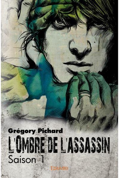 L'ombre de l'assassin