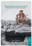 Préhistoire & Archéologie
