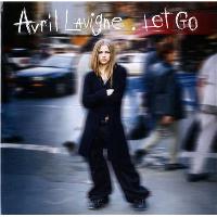 Let Go