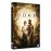 Guardians of the Tomb DVD_0