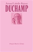 Duchamp