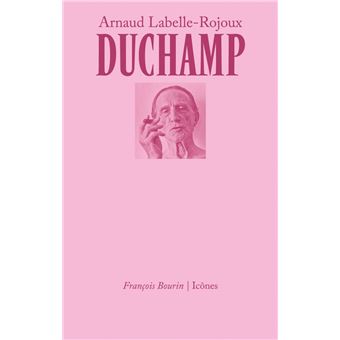 Duchamp