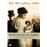 Northanger Abbey DVD_0