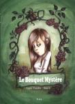 Le bouquet mystère