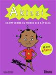 Akissi