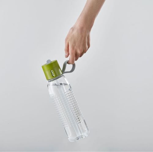 Joseph Dot Active Bottle 750 ML Green