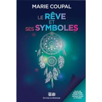 Rêves Et Symboles Esotérisme Et Paranormal Ebook Ebook - 