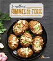 Pommes de terre