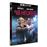 48 heures Blu-ray 4K Ultra HD