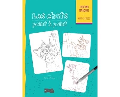 Chats point à point