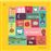 40 Chants/Sons pour lire en s'amusant !_0