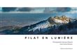 Pilat En Lumière