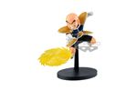 11379 DRAGON BALL Z GXMATERIA THE KRILLIN